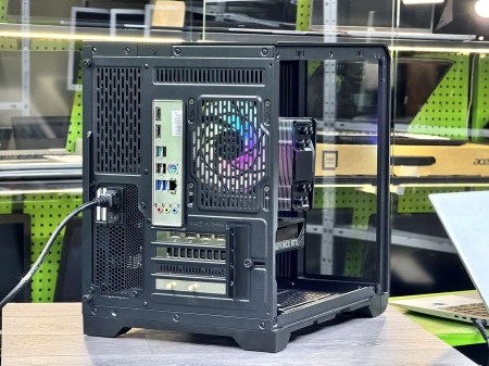 Core Ultra 5 225F 2
